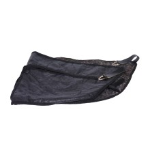 Утеплитель радиатора ГАЗ-3310 Валдай