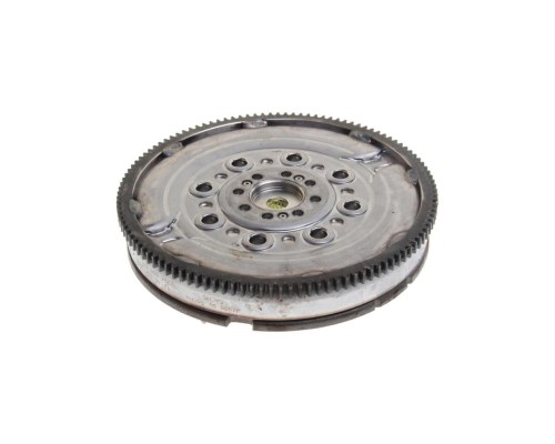 Маховик ГАЗ дв.Крайслер SACHS