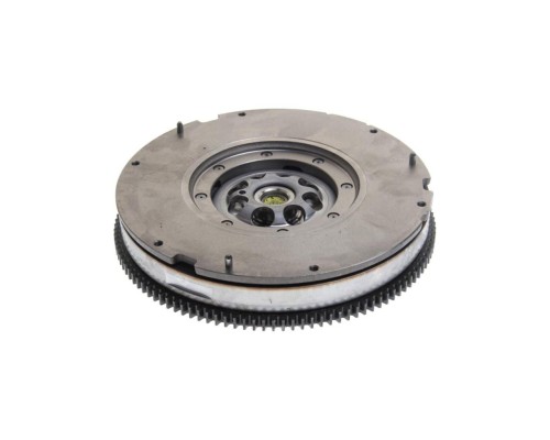 Маховик ГАЗ дв.Крайслер SACHS