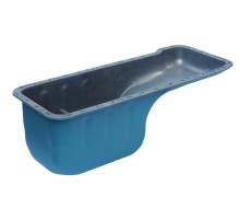 Картер ЯМЗ-536 масляный АВТОДИЗЕЛЬ