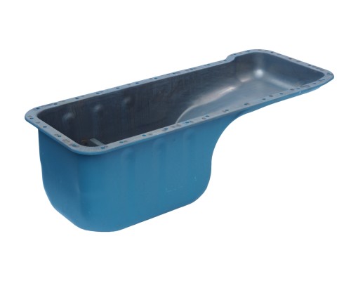 Картер ЯМЗ-536 масляный АВТОДИЗЕЛЬ