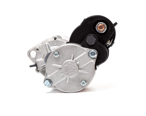 Стартер МТЗ-320 дв.LOMBARDINI LDW1603/B3 12В AVTOELECTRICA