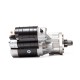 Стартер МТЗ-320 дв.LOMBARDINI LDW1603/B3 12В AVTOELECTRICA