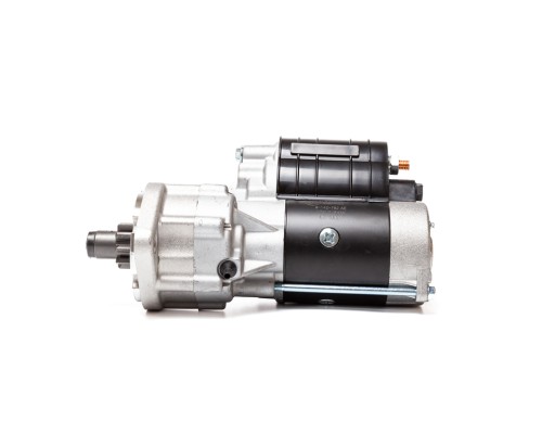 Стартер МТЗ-320 дв.LOMBARDINI LDW1603/B3 12В AVTOELECTRICA