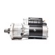 Стартер МТЗ-320 дв.LOMBARDINI LDW1603/B3 12В AVTOELECTRICA