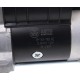 Стартер МТЗ-320 дв.LOMBARDINI LDW1603/B3 12В AVTOELECTRICA