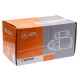 Стартер МТЗ-320 дв.LOMBARDINI LDW1603/B3 12В AVTOELECTRICA