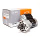 Стартер МТЗ-320 дв.LOMBARDINI LDW1603/B3 12В AVTOELECTRICA