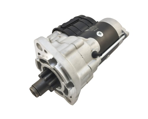 Стартер МТЗ-320 дв.LOMBARDINI LDW1603/B3 12В AVTOELECTRICA