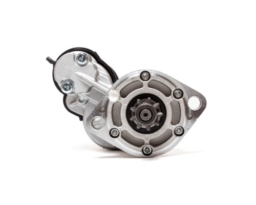 Стартер МТЗ-320 дв.LOMBARDINI LDW1603/B3 12В AVTOELECTRICA