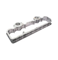 Крышка клапанная Д-245 ЕВРО-3 ММЗ