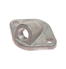 Патрубок МТЗ, Д-240 головки цилиндров ММЗ