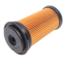 Элемент фильтрующий КАМАЗ-54901 модуля AdBlue YANTAI (ОАО КАМАЗ)