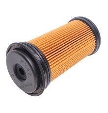 Элемент фильтрующий КАМАЗ-54901 модуля AdBlue YANTAI (ОАО КАМАЗ)