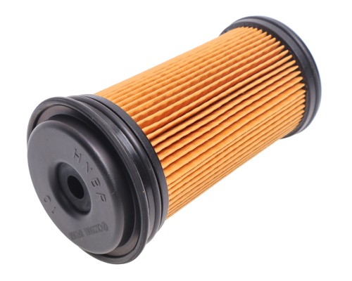 Элемент фильтрующий КАМАЗ-54901 модуля AdBlue YANTAI (ОАО КАМАЗ)