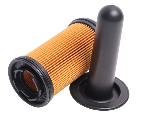 Элемент фильтрующий КАМАЗ-54901 модуля AdBlue YANTAI (ОАО КАМАЗ)