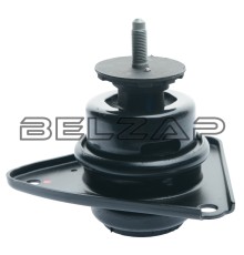 Опора двигателя HYUNDAI i30 (07-11) KIA Cerato (09-) правая OE