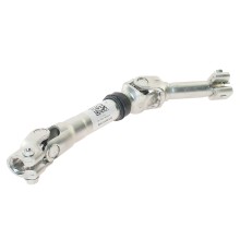 Вал карданный ГАЗель Next рулевой (ОАО ГАЗ)