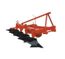 Плуг МТЗ-1025, 1221, ДТ-75 4-х корпусный навесной РУП МЗШ