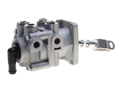 Цилиндр тормозной главный FAW 1066 OE