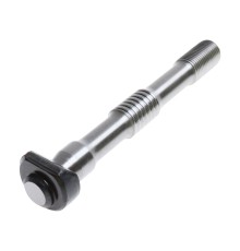 Болт шатуна ТМЗ-8481.10, 8421.10, 8424.10, 8486.10, 8431.10, 8435.10, 8482.10, 85226.10,  ЯМЗ-840, 850 ТМЗ