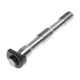 Болт шатуна ТМЗ-8481.10, 8421.10, 8424.10, 8486.10, 8431.10, 8435.10, 8482.10, 85226.10,  ЯМЗ-840, 850 ТМЗ