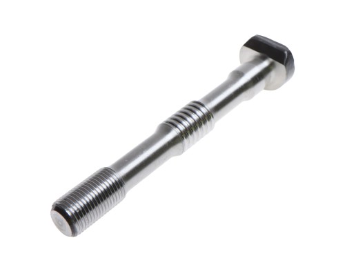 Болт шатуна ТМЗ-8481.10, 8421.10, 8424.10, 8486.10, 8431.10, 8435.10, 8482.10, 85226.10,  ЯМЗ-840, 850 ТМЗ