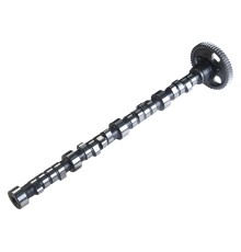 Вал распределительный ТМЗ-8481.10,  8421.10, 8424.10, 8486.10, 8431.10, 8435.10, 8482.10, 85226.10 ТМЗ