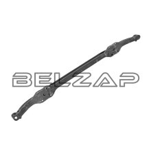 Балка подвески передней ГАЗ-3302 АГРЕГАТ (ремонт)