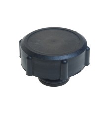 Крышка бачка расширительного JAC Sunray SOLLERS Atlant (2.7D) (4DE1-1D) (Е5) OE