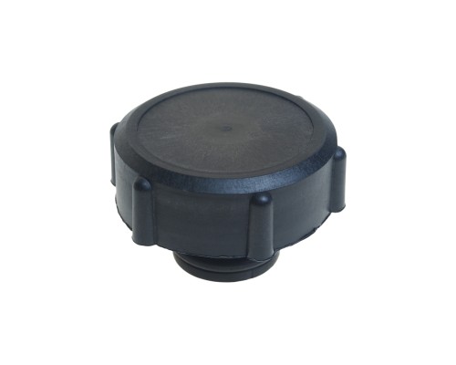 Крышка бачка расширительного JAC Sunray SOLLERS Atlant (2.7D) (4DE1-1D) (Е5) OE