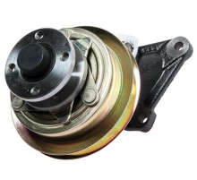 Привод вентилятора ГАЗ-3302 дв.УМЗ-4216 Н/О с электромуфтой PEKAR