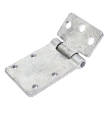 Петля МАЗ двери правая ОАО МАЗ-ВОЛМЕТ