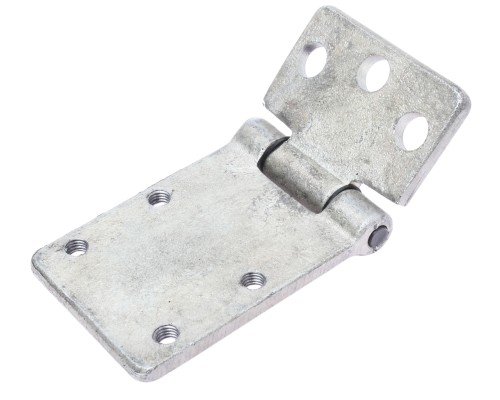 Петля МАЗ двери правая ОАО МАЗ-ВОЛМЕТ