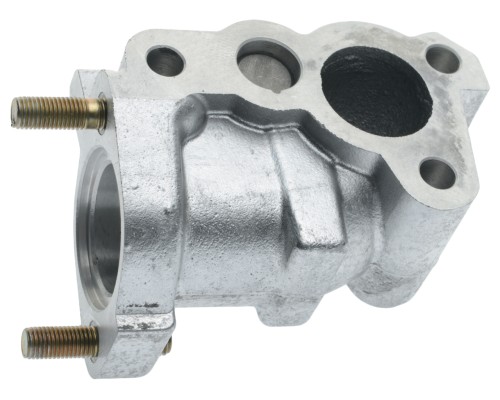 Клапан ЯМЗ-534 редукционный Н/О АВТОДИЗЕЛЬ