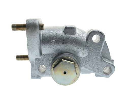 Клапан ЯМЗ-534 редукционный Н/О АВТОДИЗЕЛЬ