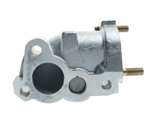 Клапан ЯМЗ-534 редукционный Н/О АВТОДИЗЕЛЬ