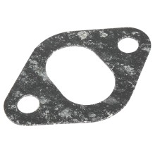 Прокладка Д-260 водосборной трубы ММЗ