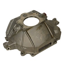 Картер ЗИЛ-5301 сцепления ММЗ