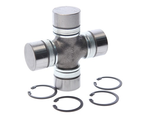 Крестовина MAN IVECO вала карданного (38х110мм) CEI