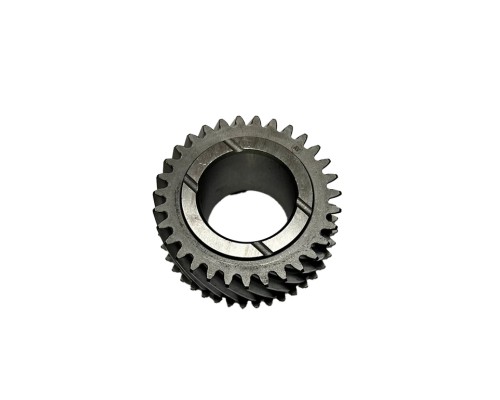 Шестерня КПП ГАЗель Next 3-й передачи вала вторичного АВТОРГ