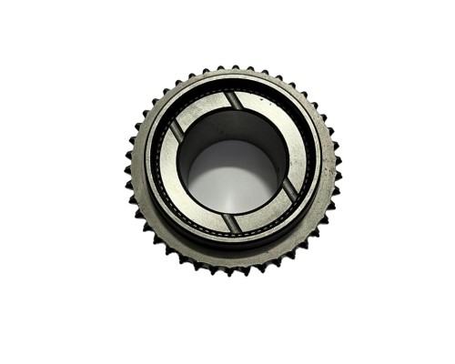 Шестерня КПП ГАЗель Next 3-й передачи вала вторичного АВТОРГ