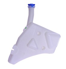 Бачок омывателя ГАЗель Next, ГАЗон Next в сборе (ОАО ГАЗ)