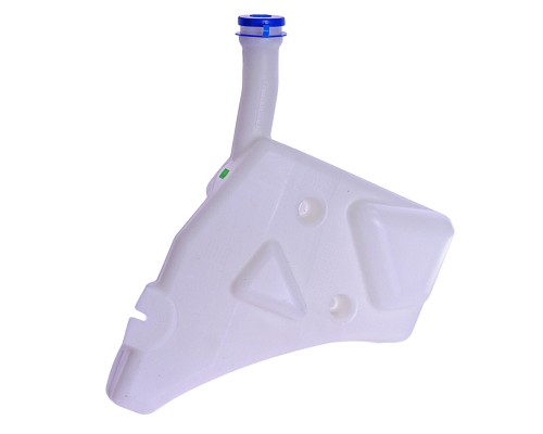 Бачок омывателя ГАЗель Next, ГАЗон Next в сборе (ОАО ГАЗ)