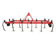 Культиватор КЧ-2, 5 БРЕСТ