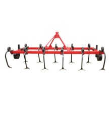 Культиватор КЧ-2, 5 БРЕСТ