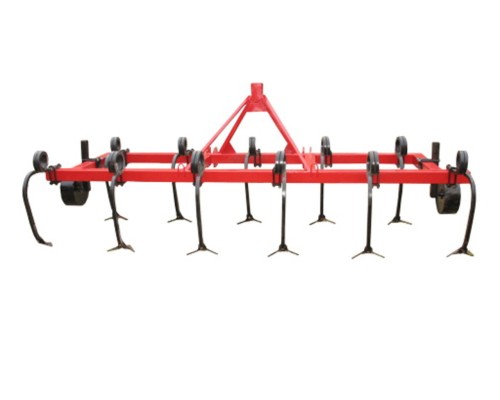 Культиватор КЧ-3, 6 БРЕСТ