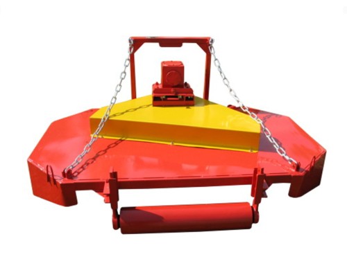 Косилка МТЗ-80, 82, 890, 892, 320 дисковая (2-роторная) 2020х1650х1000 БРЕСТ