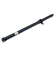 Вал карданный ГАЗ-3302 Бизнес в сборе L=2038мм АВТОМАГНАТ