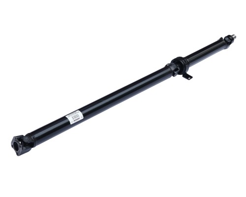 Вал карданный ГАЗ-3302 Бизнес в сборе L=2038мм АВТОМАГНАТ